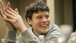 West Islip vs Bayshore