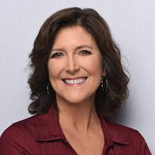 Does This Taste Funny?: Recipes Our Family Loves: Colbert, Stephen,  Colbert, Evie McGee: 9781250859990: Amazon.com: Books