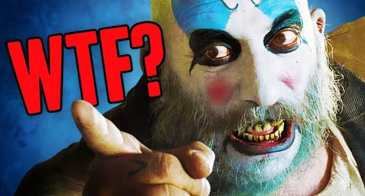The Devil's Rejects (2005) – What Happened to This Horror Movie?