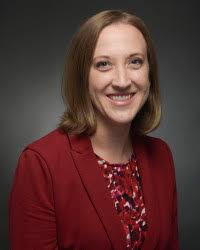 2022-23 Rodgers Distinguished Awards Winners · Angelo State University