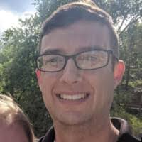 Mike Steck's Instagram, Twitter & Facebook