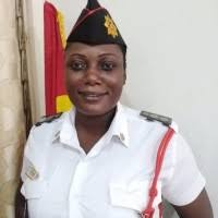 30+ "Rita Nyarko" profiles