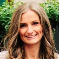 10+ "Mills-webb" profiles