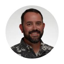 Larry Scherer • Nakupuna Companies