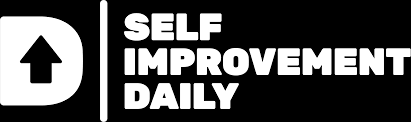 A person who is willing to forgive abuse the first time; You Are Not A Drop In The Ocean You Are The Ocean In A Drop Self Improvement Daily Podcast