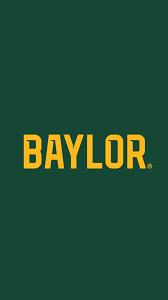 We have a massive amount of desktop and mobile if you're looking for the best basketball wallpaper then wallpapertag is the place to be. New Brand New Wallpapers For Your Baylor University Facebook