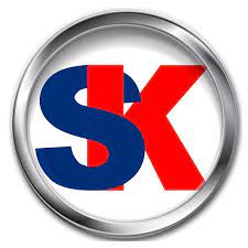 Sk Logo Png Veenjoiya Sk Logo Photo Logo Design Simple Background Images