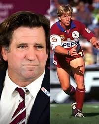 Not a good day to be an Oakley sunglass fan (by coincidence)  https://www.foxsports.com.au/cricket/damien-fleming-pinpoints-the-moment-his-test-career-ended-after-wimbledon-outing/news-story/6a1110b0a5e2d97616451bf378ff6026  We've all seen the photo of ...