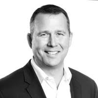 40+ "Crovo" profiles