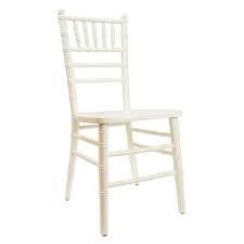 Party And Event Rental Catalog Select Event Group In 2020 Durable Chairs Chair Chairs For Sale
