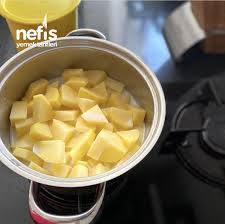 patates puresi yataginda kofte nefis yemek tarifleri 8140598 yemek patates puresi yemek tarifleri