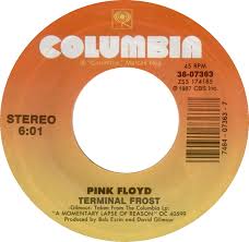 Image result for Pink Frost 1989 Colt