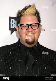 Mccarroll hi-res stock photography and images