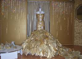 Pin On Sondra Celli Dresses
