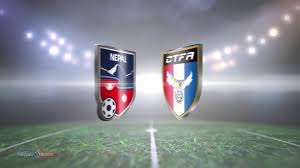 The chinese taipei football association (ctfa) was founded in mainland china as the china football association (cfa) in 1924 and relocated to taiwan in 1949 at the end of the chinese civil war. Nepal Vs Chinese Taipei Match Report Team News Fifa World Cup Qatar 2022 Qualifiers Youtube