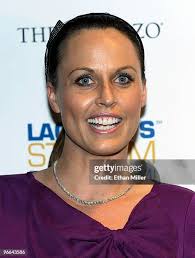 787 Swimmer Amanda Stock Photos, High-Res Pictures, and Images