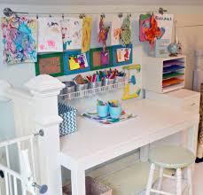 Pasadena california as well as around the country have concentrations of bungalow and arts and crafts homes. Art And Craft Ideas For Kids Room Novocom Top
