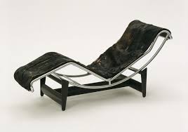 We did not find results for: Le Corbusier Chaise Lounge Ca 1929 Artsy