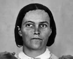 John Wesley Witt: A Heber Fort Family