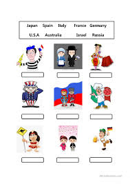 There are also lists of historical flags and military flag galleries. Flags And Greetings Around The World English Esl Powerpoints For Distance Learning And Physical Classrooms