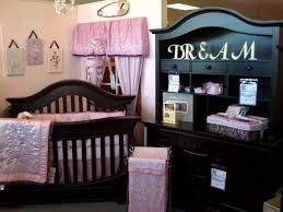 Bella Baby Springfield Mo We Delivery Everything But The Baby Bella Baby Is Locally Owned And Operated To Satisfy Baby Furniture Furniture Kids Bedroom
