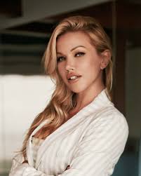 Angie Stevenson (@realangies)