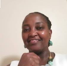 Profile for Jackline Linet