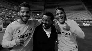 Copa américa, also known as conmebol copa américa, south american football championship, is a professional football tournament in south america for men. 8k2itfu9 Jb27m