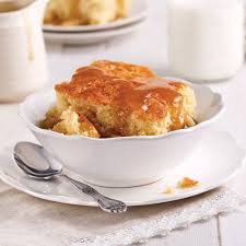 Site Search Discovery Powered By Ai Recipe Desserts Maple Recipes Cookie Recipes