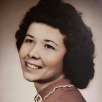 Joann Coons's Instagram, Twitter & Facebook