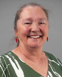 The Whole Tooth in Surry Hills