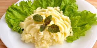 Kalorien pro tag konzipiert (die kalorienaufnahme variiert je nach menge der portionen). Ungefahre Ernahrung Fur 1200 Kcal Pro Tag