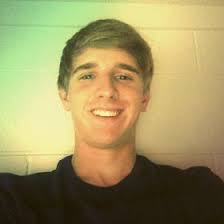 Jacob Kinley (jacobkinley)