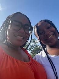 Garden Oaks Church celebrates youth achievements