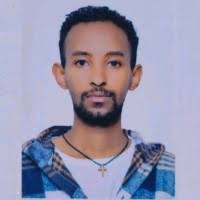 600+ "Bemnet" profiles