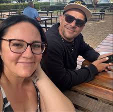 Will past marijuana fine affect gun license application?