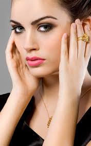 Professional Hair & Makeup Artists