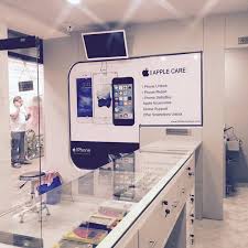 If you travel or just want the ability to use different carriers, you first need to know how to check if your iphone is unlocked. S B S Apple Care Mobile Phone Shop In Pokhara