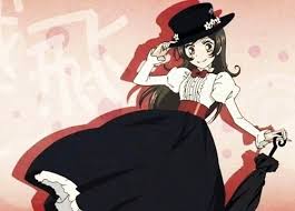 Kamisama Hajimemashita 2 Op Kamisama No Kamisama Lyrics