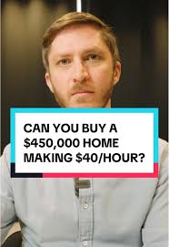 450000 House Weekly Payment