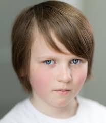 Say Nothing" Tout (TV Episode 2024)