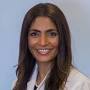Profile Picture of Dr. Deepa Ipektchi, dds, Commack, NY | Dentist - Tebra (@tebra.com) on Google