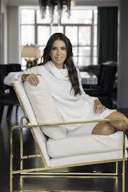 Tanya Zuckerbrot F Factor Livlight With Laurie Lloyd