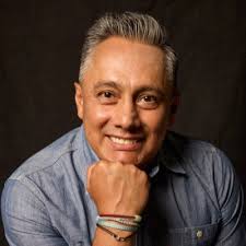 Kevin Berlín (@kevinberlin11)