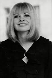 Greta Morrison's Instagram, Twitter & Facebook