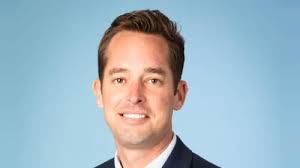 Sunbeam Properties Names Ryan Goggins VP