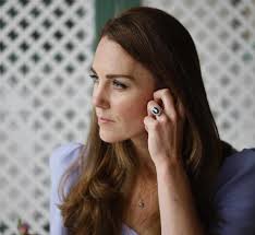 Alle News von Prinzessin Kate: Alle News, Fotos & Infos