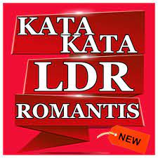 Dongeng merupakan salah satu jenis cerita yang akrab dengan kita. Kata Kata Ldr Romantis Untuk Pacar Yang Jauh Fur Android Apk Herunterladen