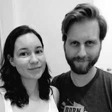 Woman's husband supported her relationship with another married woman