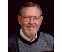 Ronnie Marion Hovis Obituary (2022)